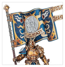 Load image into Gallery viewer, Warhammer Age of Sigmar: Spearhead - Stormcast Eternals
