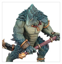 Load image into Gallery viewer, Warhammer Age of Sigmar: Spearhead - Seraphon
