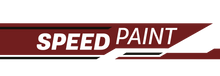 Load image into Gallery viewer, The Army Painter: Speed Paints
