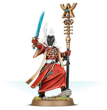 Load image into Gallery viewer, Warhammer 40K: Aeldari - Spiritseer
