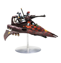 Load image into Gallery viewer, Warhammer 40K: Harlequin - Starweaver
