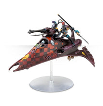Load image into Gallery viewer, Warhammer 40K: Harlequin - Starweaver
