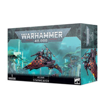 Load image into Gallery viewer, Warhammer 40K: Harlequin - Starweaver

