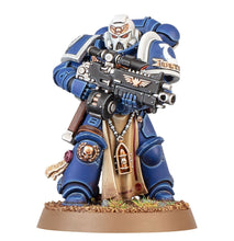Load image into Gallery viewer, Warhammer 40k: Space Marines - Sternguard Veteran Squad
