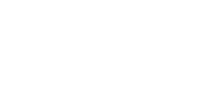 Load image into Gallery viewer, The Army Painter Warpaints: Air Paints
