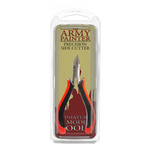 Load image into Gallery viewer, The Army Painter: Precision Side Cutter
