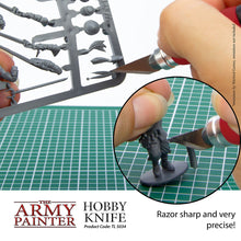Load image into Gallery viewer, The Army Painter: Hobby Knife
