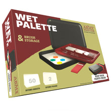 Load image into Gallery viewer, Army Painter Fanatic Paint Sets
