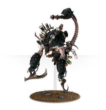 Load image into Gallery viewer, Warhammer 40K: Drukhari - Talos
