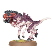 Load image into Gallery viewer, Warhammer 40K: Tyranids - Termagants
