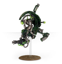 Load image into Gallery viewer, Warhammer 40K: Necron - Tomb Blades
