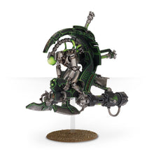 Load image into Gallery viewer, Warhammer 40K: Necron - Tomb Blades
