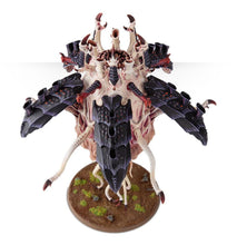Load image into Gallery viewer, Warhammer 40K: Tyranids - Tyrannocyte
