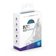 Load image into Gallery viewer, Ultimate Guard: Katana Sleeves
