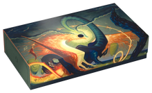 Load image into Gallery viewer, MTG Lorwyn Eclipsed Accessories
