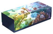 Load image into Gallery viewer, MTG Lorwyn Eclipsed Accessories

