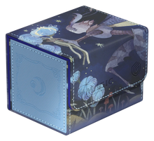 Load image into Gallery viewer, MTG Lorwyn Eclipsed Accessories
