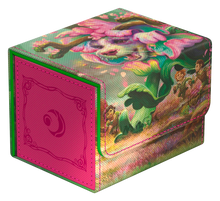 Load image into Gallery viewer, MTG Lorwyn Eclipsed Accessories
