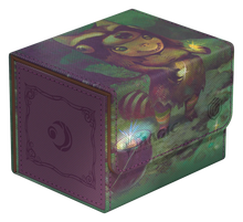 Load image into Gallery viewer, MTG Lorwyn Eclipsed Accessories
