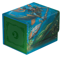 Load image into Gallery viewer, MTG Lorwyn Eclipsed Accessories
