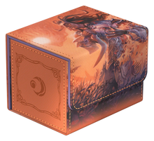 Load image into Gallery viewer, MTG Lorwyn Eclipsed Accessories
