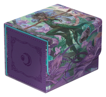 Load image into Gallery viewer, MTG Lorwyn Eclipsed Accessories
