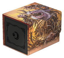 Load image into Gallery viewer, MTG Lorwyn Eclipsed Accessories
