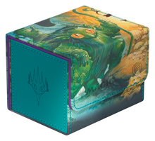 Load image into Gallery viewer, MTG Lorwyn Eclipsed Accessories
