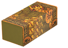 Load image into Gallery viewer, MTG Lorwyn Eclipsed Accessories
