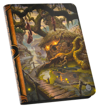 Load image into Gallery viewer, MTG Lorwyn Eclipsed Accessories
