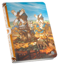 Load image into Gallery viewer, MTG Lorwyn Eclipsed Accessories
