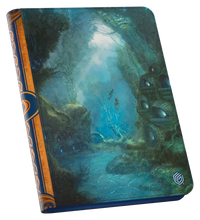 Load image into Gallery viewer, MTG Lorwyn Eclipsed Accessories
