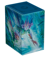 Load image into Gallery viewer, MTG Lorwyn Eclipsed Accessories
