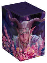 Load image into Gallery viewer, MTG Lorwyn Eclipsed Accessories
