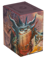 Load image into Gallery viewer, MTG Lorwyn Eclipsed Accessories
