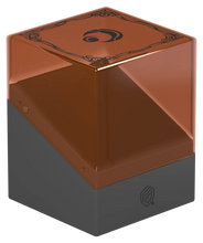 Load image into Gallery viewer, MTG Lorwyn Eclipsed Accessories
