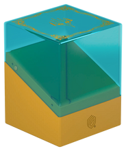 Load image into Gallery viewer, MTG Lorwyn Eclipsed Accessories
