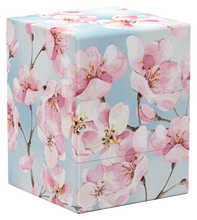 Load image into Gallery viewer, Boulder 100+ Floral and Coral
