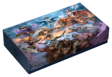 Load image into Gallery viewer, Ultimate Guard: Reality Fracture Accessories
