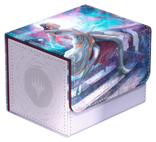 Load image into Gallery viewer, Ultimate Guard: Reality Fracture Accessories
