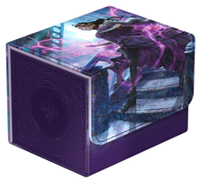 Load image into Gallery viewer, Ultimate Guard: Reality Fracture Accessories
