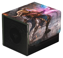 Load image into Gallery viewer, Ultimate Guard: Reality Fracture Accessories
