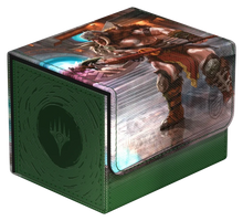 Load image into Gallery viewer, Ultimate Guard: Reality Fracture Accessories
