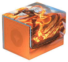 Load image into Gallery viewer, Ultimate Guard: Reality Fracture Accessories
