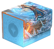 Load image into Gallery viewer, Ultimate Guard: Reality Fracture Accessories

