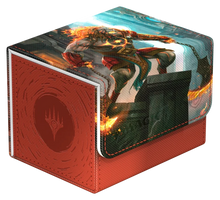 Load image into Gallery viewer, Ultimate Guard: Reality Fracture Accessories
