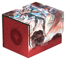 Load image into Gallery viewer, Ultimate Guard: Reality Fracture Accessories
