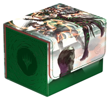 Load image into Gallery viewer, Ultimate Guard: Reality Fracture Accessories
