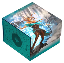 Load image into Gallery viewer, Ultimate Guard: Reality Fracture Accessories

