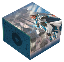Load image into Gallery viewer, Ultimate Guard: Reality Fracture Accessories
